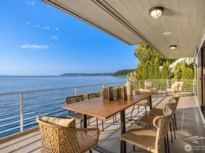 16733 Maplewild Avenue SW, Burien WA 98166