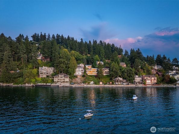 16733 Maplewild Avenue SW, Burien WA 98166