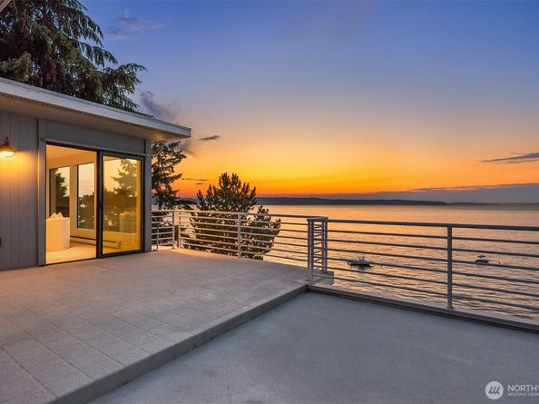 16733 Maplewild Avenue SW, Burien WA 98166