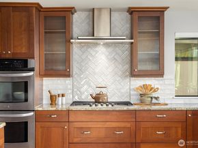 16733 Maplewild Avenue SW, Burien WA 98166
