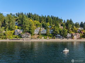 16733 Maplewild Avenue SW, Burien WA 98166