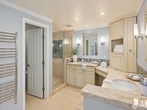 16733 Maplewild Avenue SW, Burien WA 98166