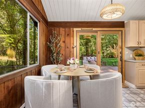 5836 Battle Point Drive NE, Bainbridge Island WA 98110