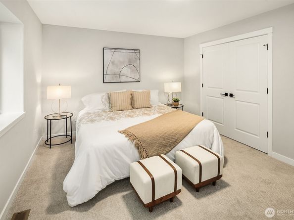 10807 NE 143rd Street, Kirkland WA 98034