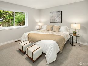 10807 NE 143rd Street, Kirkland WA 98034