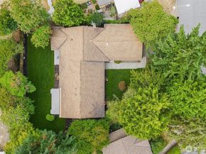 10807 NE 143rd Street, Kirkland WA 98034