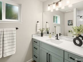 10807 NE 143rd Street, Kirkland WA 98034