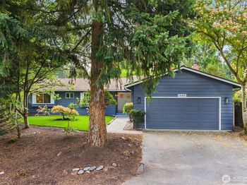 10807 NE 143rd Street