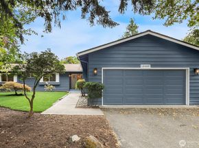 10807 NE 143rd Street, Kirkland WA 98034