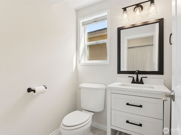 4749 SW 314th Place, Federal Way WA 98023