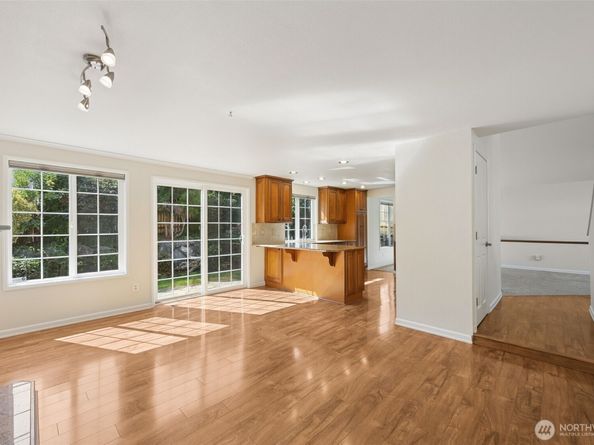 4749 SW 314th Place, Federal Way WA 98023
