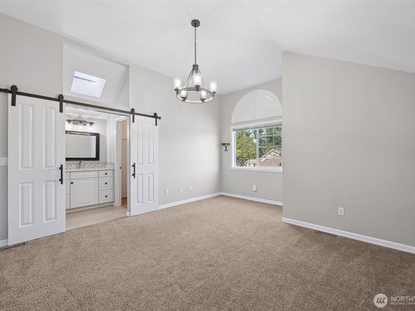 4749 SW 314th Place, Federal Way WA 98023