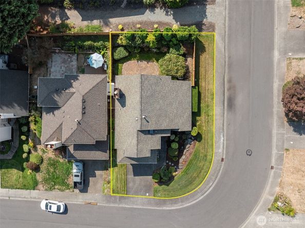 4749 SW 314th Place, Federal Way WA 98023