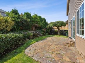 4749 SW 314th Place, Federal Way WA 98023