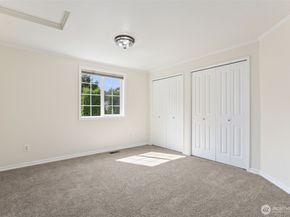4749 SW 314th Place, Federal Way WA 98023