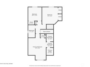 4749 SW 314th Place, Federal Way WA 98023