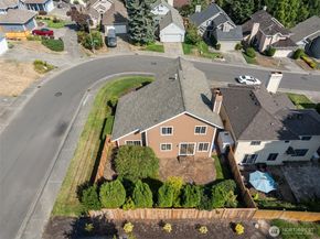 4749 SW 314th Place, Federal Way WA 98023