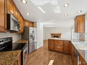 4749 SW 314th Place, Federal Way WA 98023