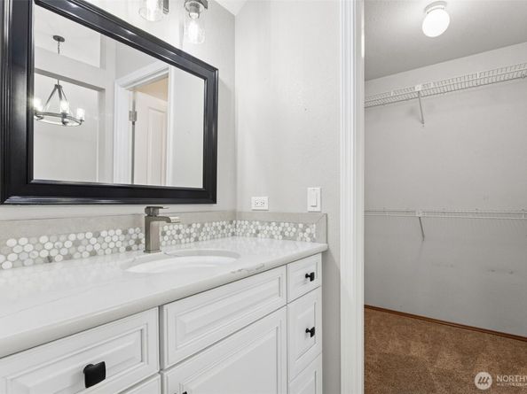 4749 SW 314th Place, Federal Way WA 98023