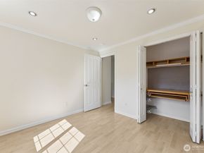4749 SW 314th Place, Federal Way WA 98023
