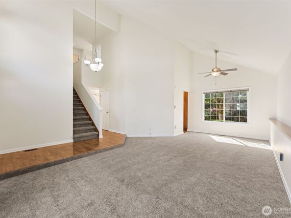 4749 SW 314th Place, Federal Way WA 98023