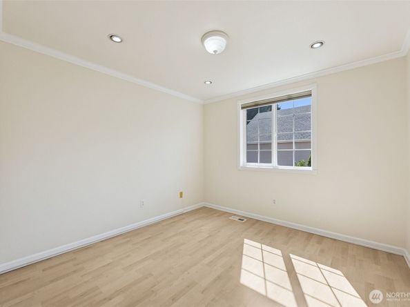 4749 SW 314th Place, Federal Way WA 98023