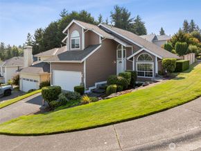 4749 SW 314th Place, Federal Way WA 98023