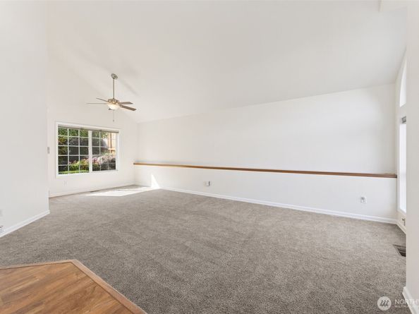 4749 SW 314th Place, Federal Way WA 98023