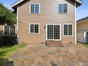 4749 SW 314th Place, Federal Way WA 98023