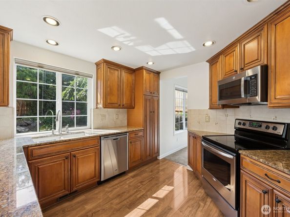 4749 SW 314th Place, Federal Way WA 98023