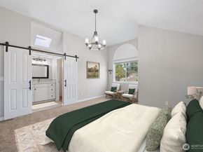 4749 SW 314th Place, Federal Way WA 98023