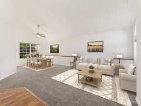 4749 SW 314th Place, Federal Way WA 98023