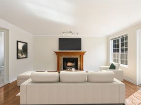 4749 SW 314th Place, Federal Way WA 98023