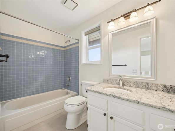 4749 SW 314th Place, Federal Way WA 98023