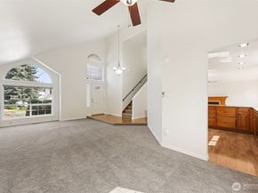 4749 SW 314th Place, Federal Way WA 98023
