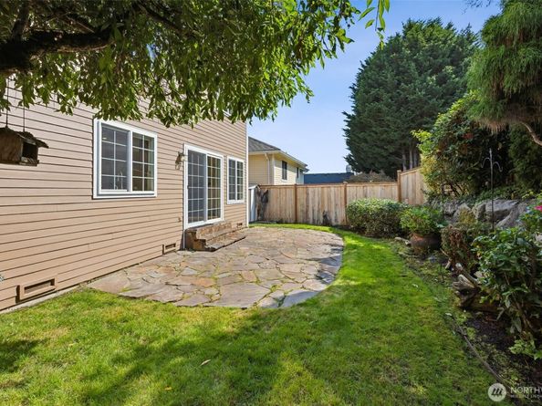 4749 SW 314th Place, Federal Way WA 98023