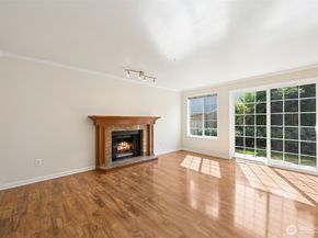 4749 SW 314th Place, Federal Way WA 98023