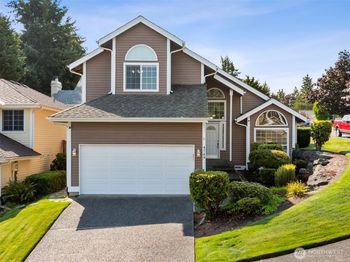 4749 SW 314th Place