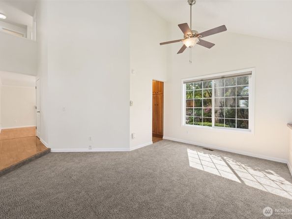 4749 SW 314th Place, Federal Way WA 98023