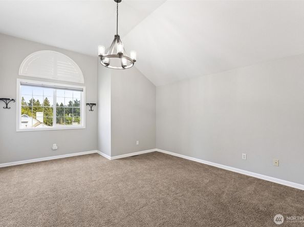 4749 SW 314th Place, Federal Way WA 98023