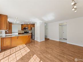 4749 SW 314th Place, Federal Way WA 98023