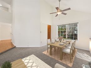 4749 SW 314th Place, Federal Way WA 98023