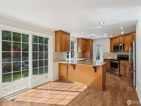 4749 SW 314th Place, Federal Way WA 98023