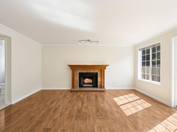 4749 SW 314th Place, Federal Way WA 98023