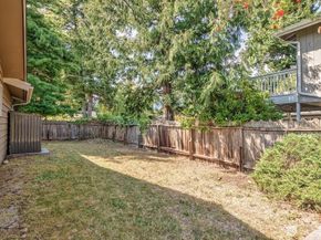 604 N 201st Street, Shoreline WA 98133