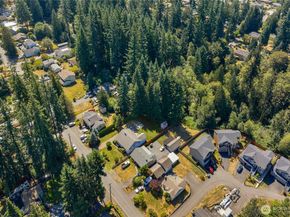 5316 East Drive, Everett WA 98203