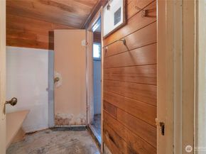 5316 East Drive, Everett WA 98203