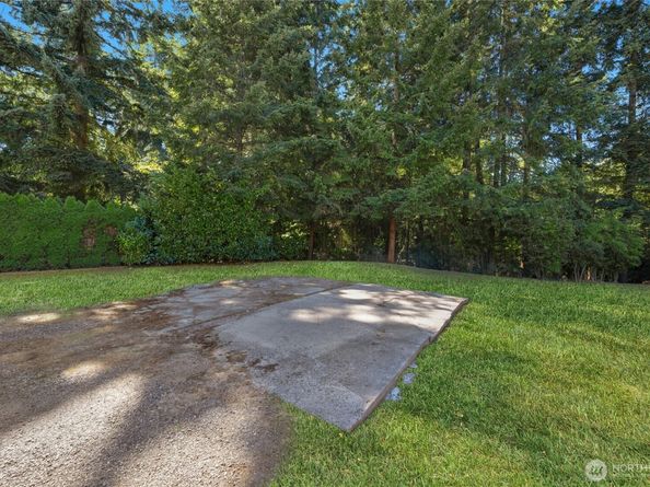 5316 East Drive, Everett WA 98203
