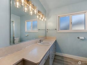 5316 East Drive, Everett WA 98203