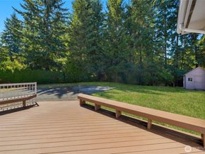 5316 East Drive, Everett WA 98203